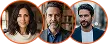 Avatar de um utilizador satisfeito da Clara Monvexa